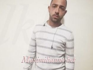 Maximilianno_hot