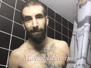 MaximusErectus