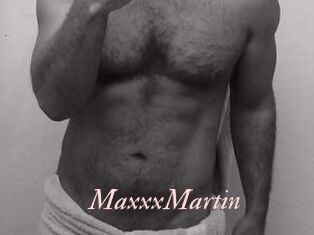 Maxxx_Martin