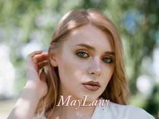 MayLany