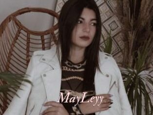 MayLeyy