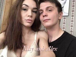 May_and_Alex