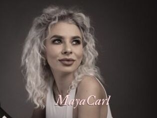 MayaCarl
