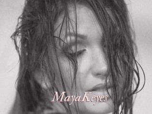 Maya_Keyes