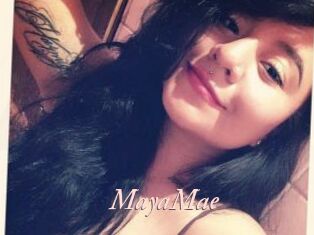 MayaMae