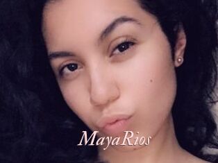 MayaRios