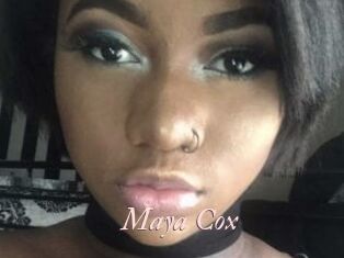 Maya_Cox
