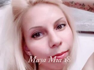 Maya_Mia_18
