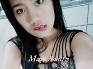 Maya_Smith7