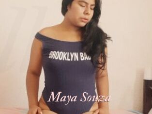 Maya_Souza