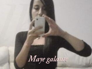Maye_galante