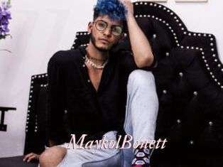 MaykolBonett