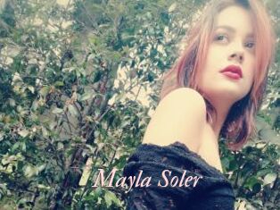Mayla_Soler