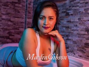 MaylinGibson