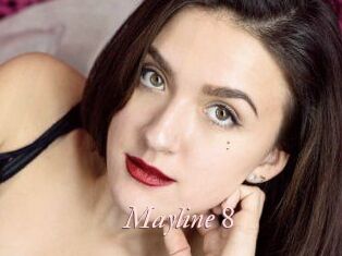 Mayline_8 Leukelol