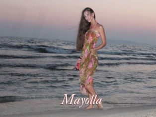Mayolla