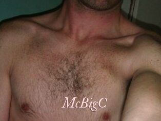 McBigC