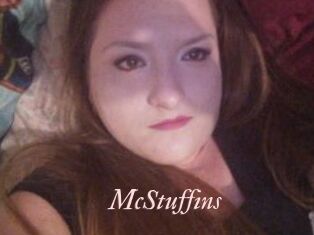 McStuffins
