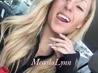 McaylaLynn