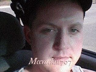 Mccrackin707