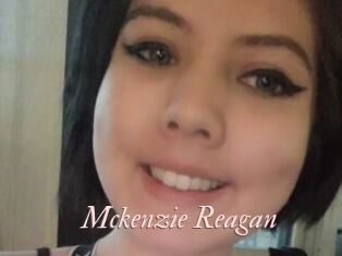 Mckenzie_Reagan