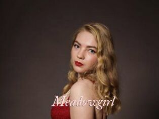 Meadowgirl