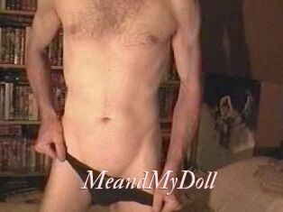 Me_and_My_Doll
