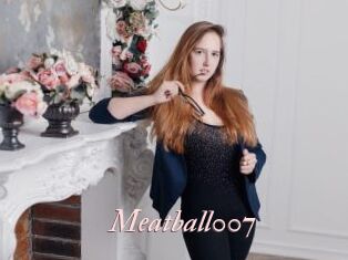 Meatball007