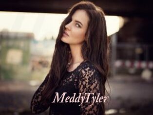 MeddyTyler