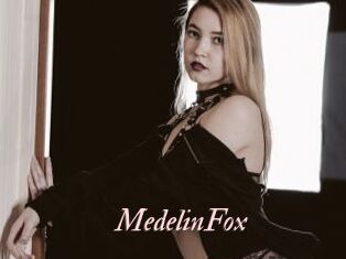 MedelinFox