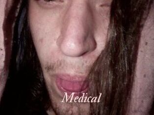 Medical
