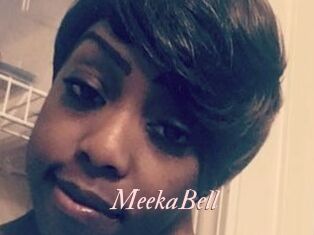 Meeka_Bell