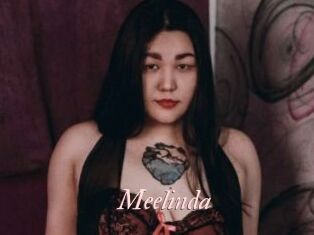 Meelinda Leukelol