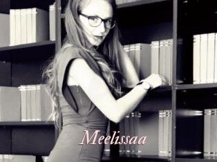 Meelissaa