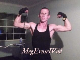 MegErnieWild
