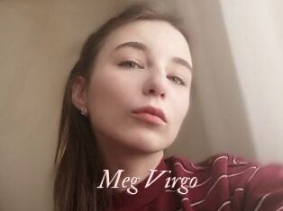 Meg_Virgo Leukelol