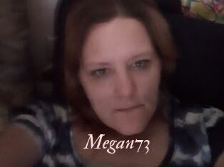 Megan73 Leukelol