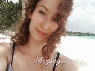 Megan94
