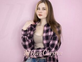MeganClayton