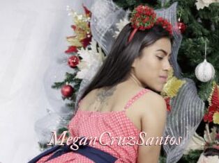 MeganCruzSantos
