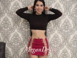 MeganDevin
