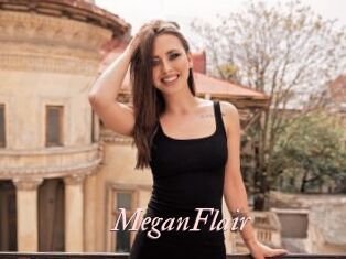 MeganFlair