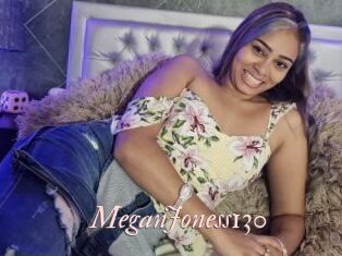 MeganJoness130