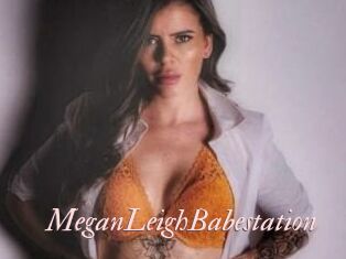MeganLeighBabestation Leukelol