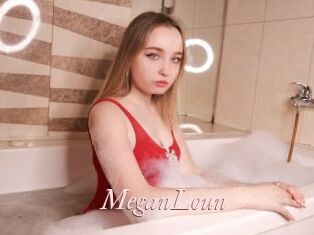 MeganLoun