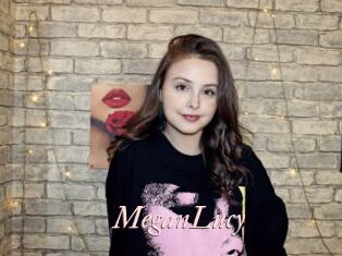 MeganLucy
