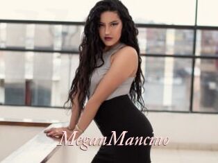 MeganMancino