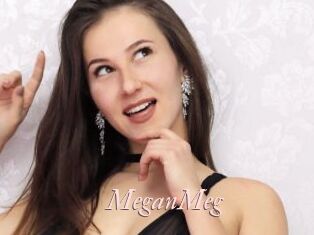 MeganMeg