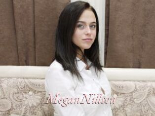 MeganNillson