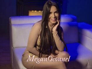 MeganOconnel